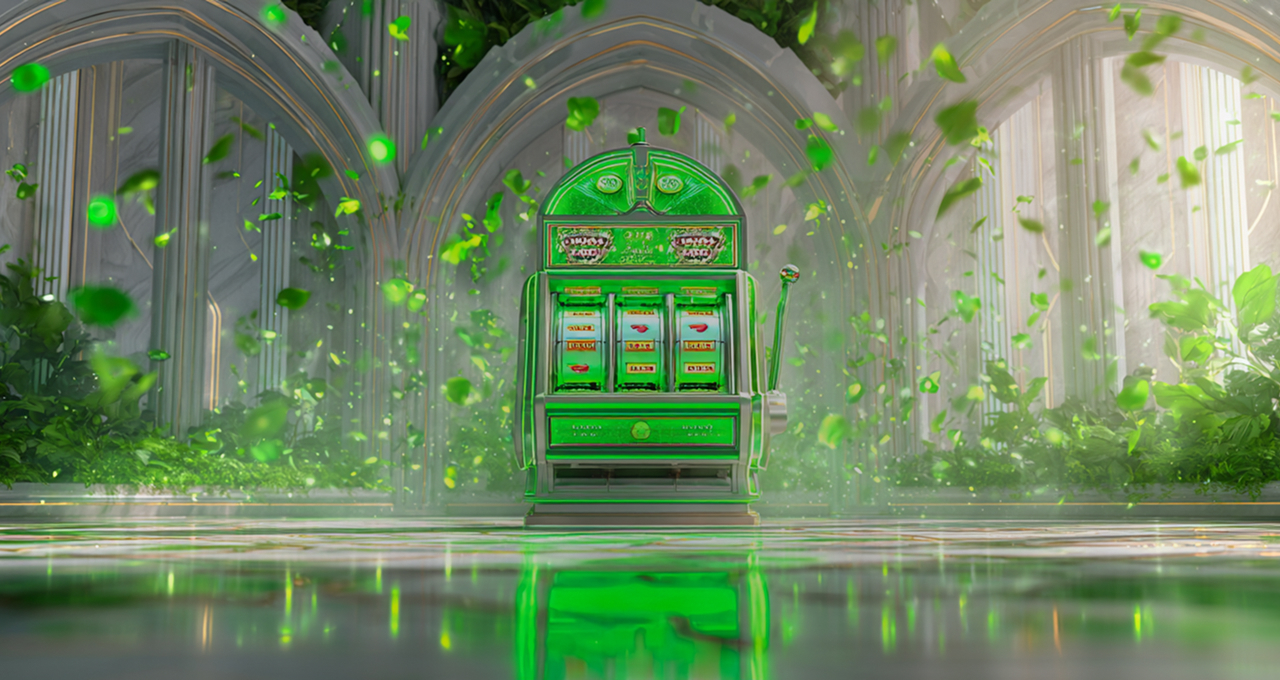 Neospin Casino