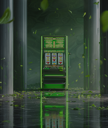 Neospin Casino