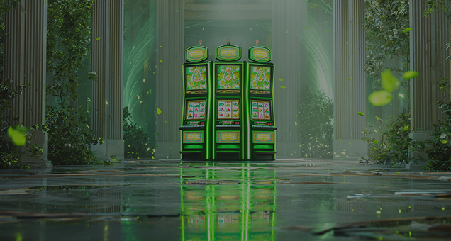 Neospin Casino