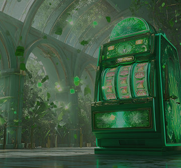 Neospin Casino