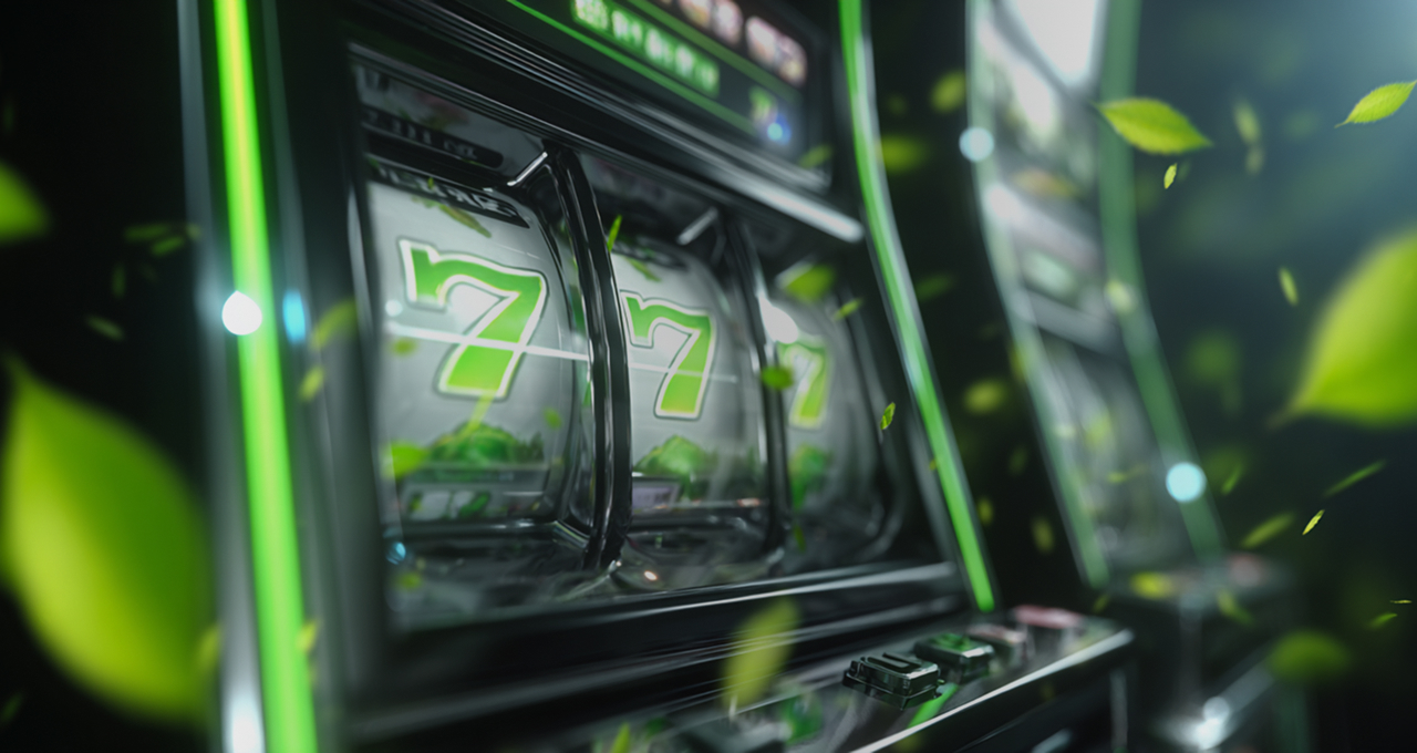 Neospin Casino